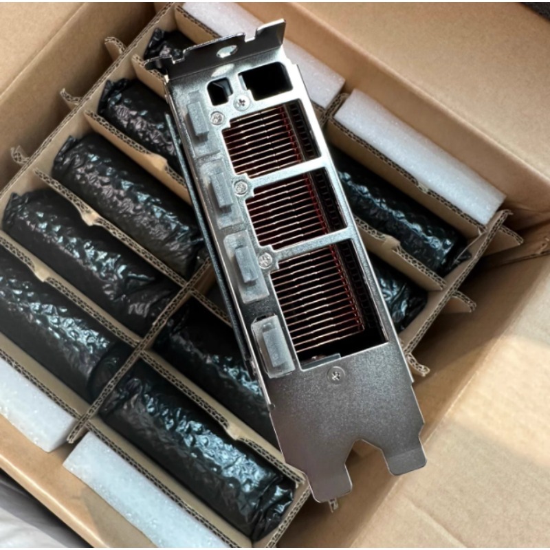 Rtx 3090 24Gb Graphics Card - การ์ดจอ RTX 3090 24GB Turbo, GPU