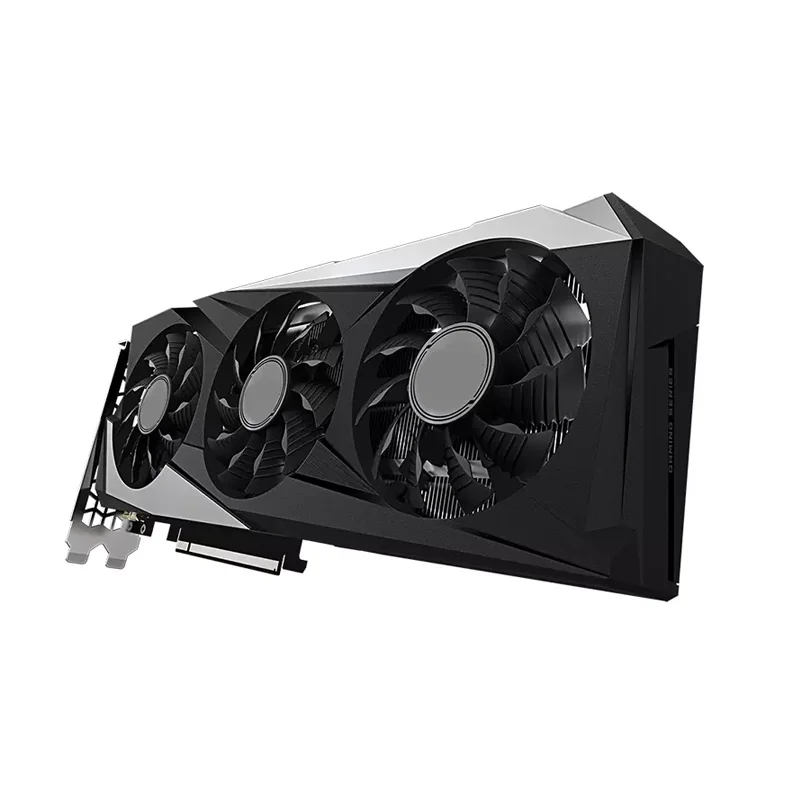 การ์ดจอ Rtx 3070 Ti Gaming Oc  - Rtx 3070 8Gb Graphics Card บทวิจารณ์และราคา