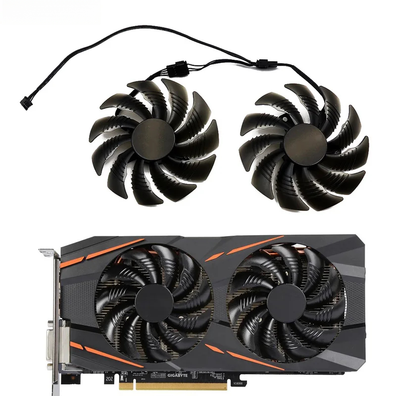 พัดลมระบายความร้อน GPU ขนาด 10 - Rtx 3070 8Gb Graphics Card บทวิจารณ์และราคา