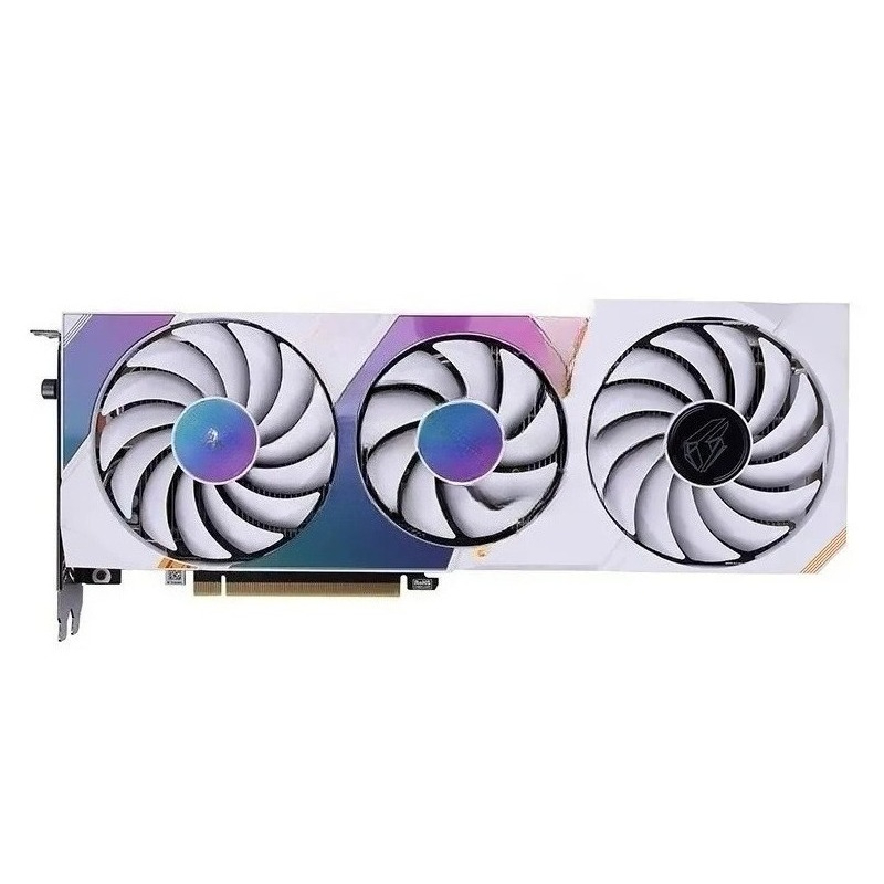 RTX 3090 24GB GDDR6X การ์ดจอแท - Rtx 3090 24Gb Graphics Card บทวิจารณ์และราคา