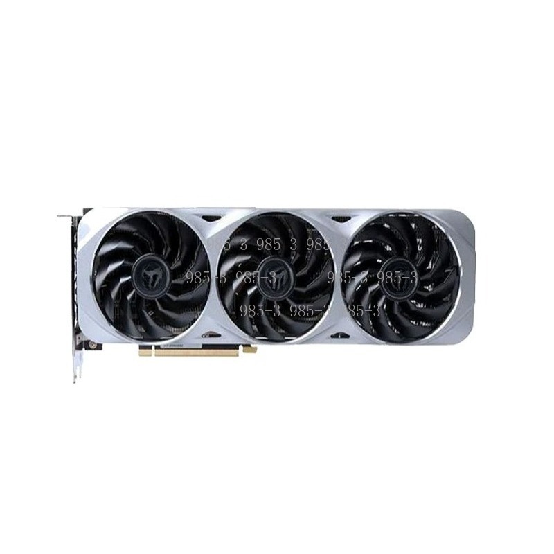 RTX 3090 24GB GDDR6X การ์ดจอแท - Rtx 3090 24Gb Graphics Card บทวิจารณ์และราคา