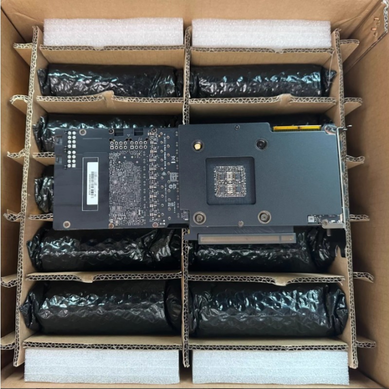การ์ดจอ RTX 3090 24GB Turbo, G - Rtx 3090 24Gb Graphics Card บทวิจารณ์และราคา