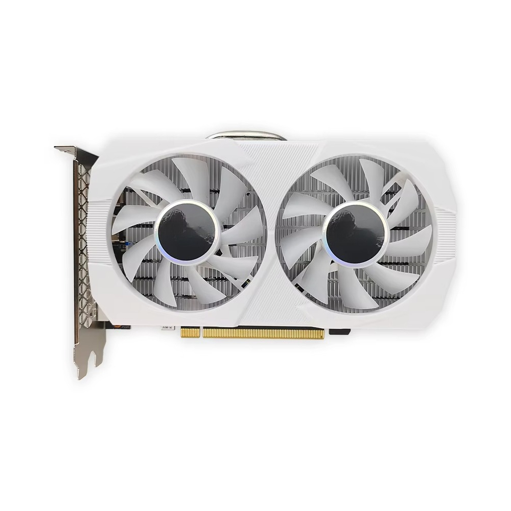 การ์ดจอ Radeon RX 580 2048SP 8 - Rx 580 8Gb 2048Sp Gpu บทวิจารณ์และราคา