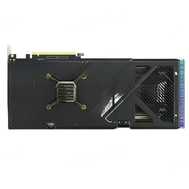 การ์ดจอคอมพิวเตอร์ RTX 4070 40 - Rtx 4090 24Gb Video Card บทวิจารณ์และราคา