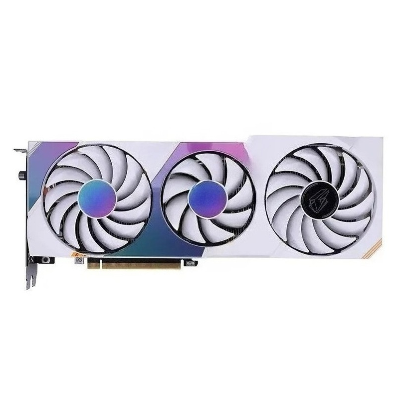 การ์ดจอ RTX 3090 24GB GDDR6X,  - Rtx 3090 24Gb Graphics Card บทวิจารณ์และราคา