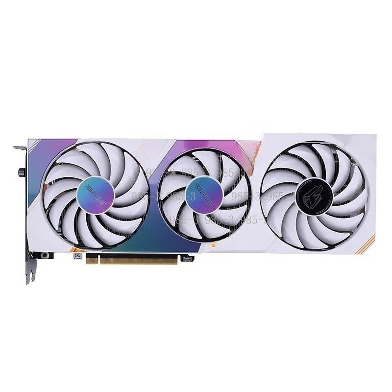 การ์ดจอ RTX 3090 24GB GDDR6X,  - Rtx 3090 24Gb Graphics Card บทวิจารณ์และราคา