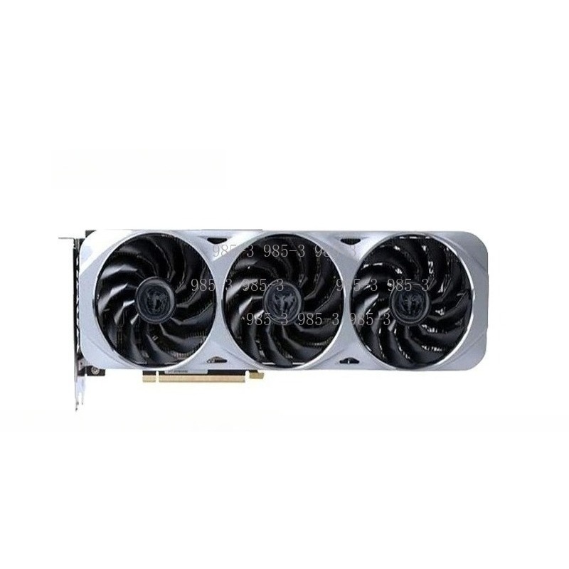 การ์ดจอ RTX 3090 24GB GDDR6X,  - Rtx 3090 24Gb Graphics Card บทวิจารณ์และราคา