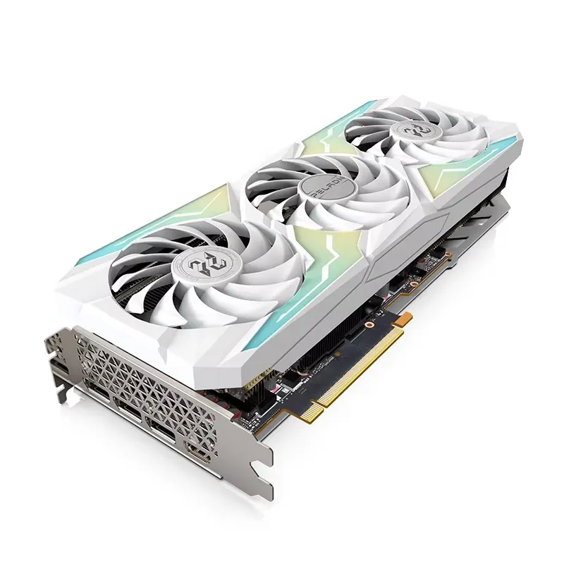 ขายดี GeForce GPU RTX 3070 307 - Rtx 3080 10Gb Gpu บทวิจารณ์และราคา