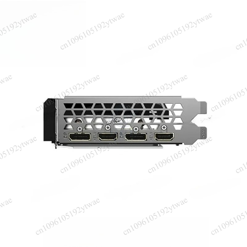 การ์ดจอ RTX 3090 24GB GDDR6X ส - Rtx 3090 24Gb Graphics Card บทวิจารณ์และราคา