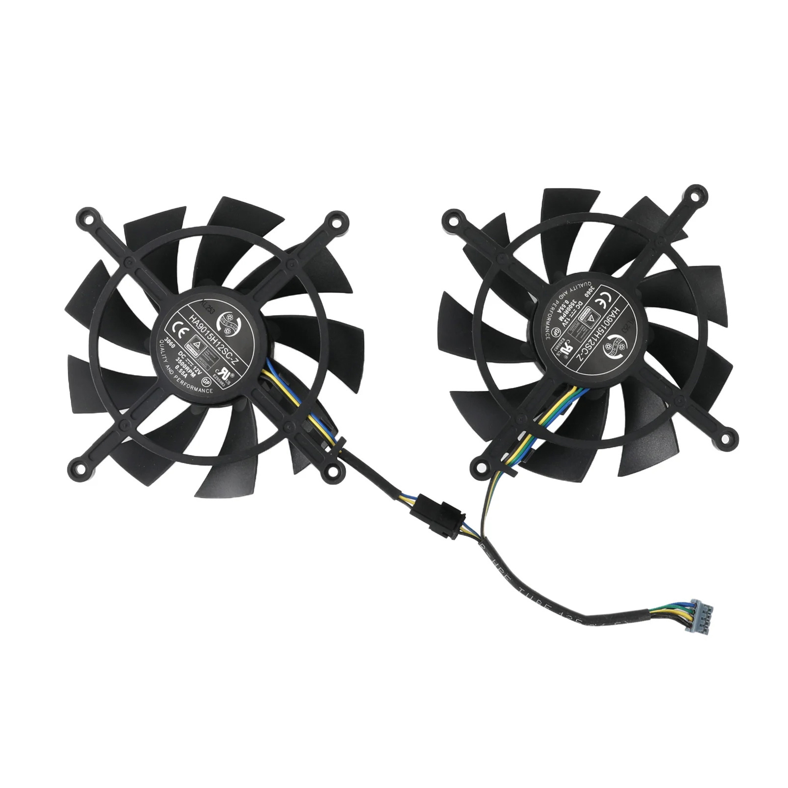 2 ชิ้น/เซ็ต,HA9015H12SC-Z,การ์ - Rtx 3070 8Gb Graphics Card บทวิจารณ์และราคา