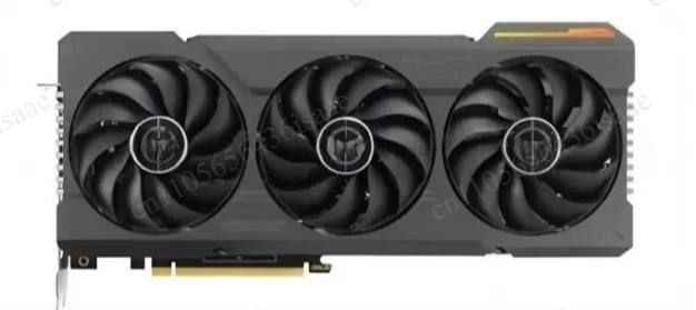 การ์ดจอ RTX 4090 ขนาด 24GB, กา - Rtx 4090 24Gb Video Card บทวิจารณ์และราคา