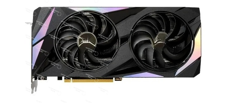 การ์ดจอ RTX 3090 24GB GDDR6X ข - Rtx 3090 24Gb Graphics Card บทวิจารณ์และราคา