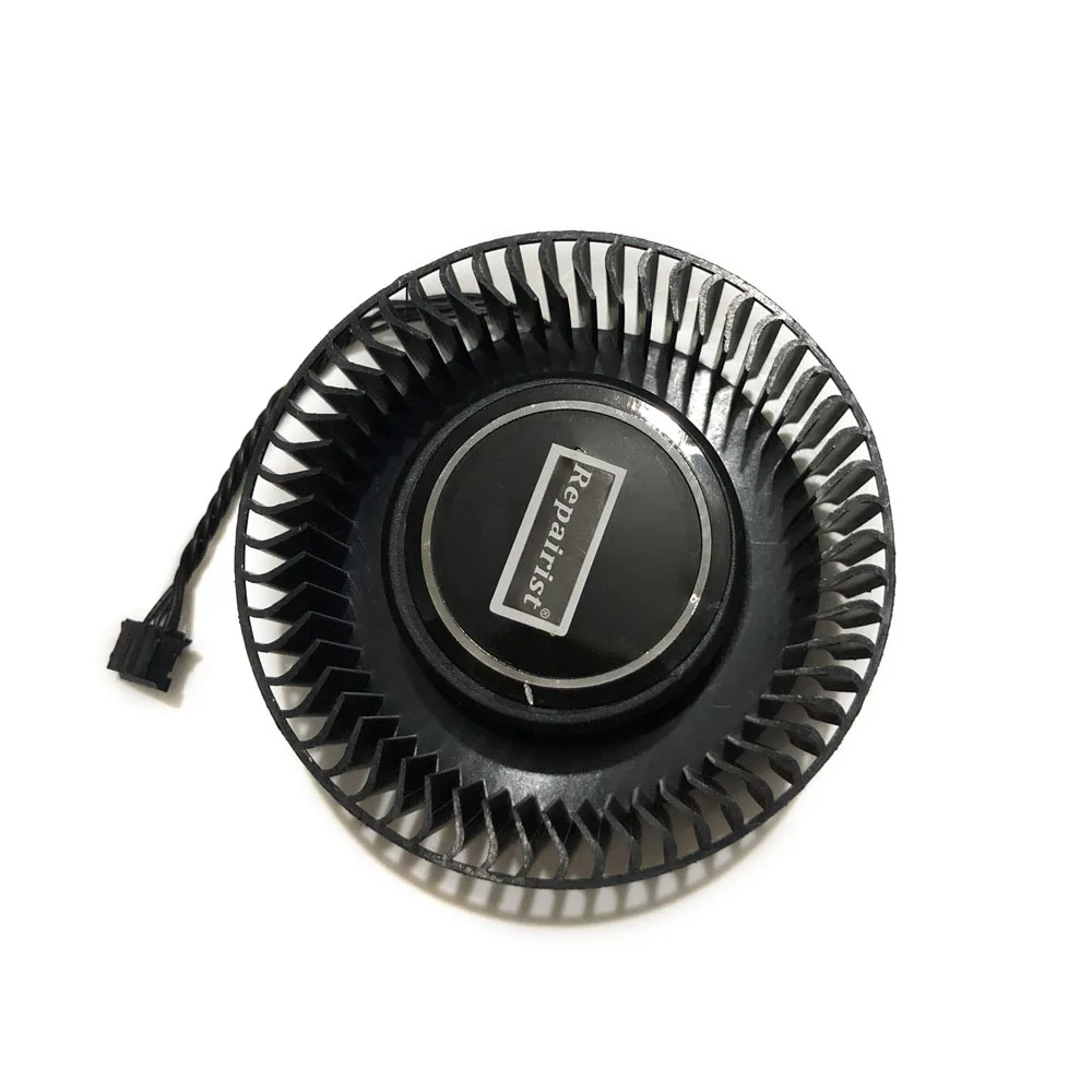 PLB06625B12HH เย็น MSI CMP 50  - Cmp 50Hx Mining Card บทวิจารณ์และราคา