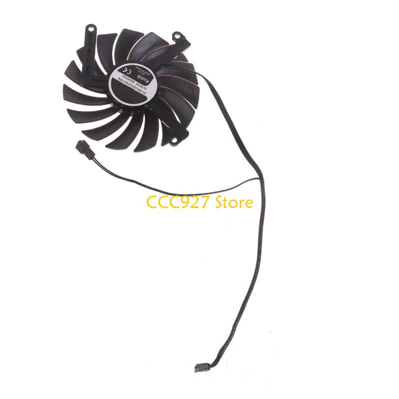 B03F สำหรับ Inno3d GeForce RTX - Rtx 3070 8Gb Graphics Card บทวิจารณ์และราคา